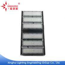 High Quality DC/AC Linear Series LED Lighting Customized LED Module for Panel Light Street Light